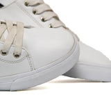 TOMMY WOMEN SHOES Size 36 ROW307 - Runner