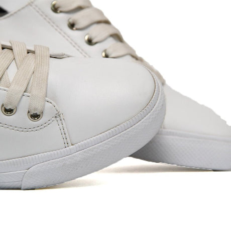 TOMMY WOMEN SHOES Size 36 ROW307 - Runner