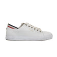 TOMMY WOMEN SHOES Size 36 ROW307 - Runner