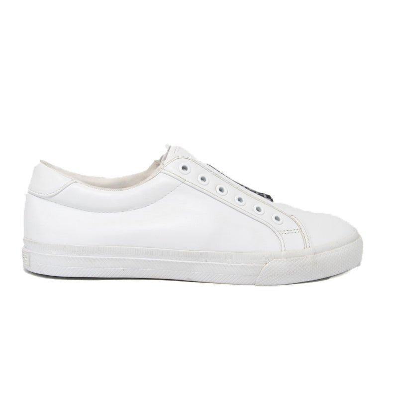 TOMMY WOMEN SHOES Size 36 ROW328 - Runner