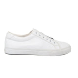 TOMMY WOMEN SHOES Size 36 ROW328 - Runner