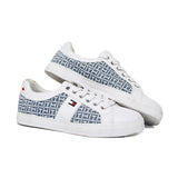 TOMMY WOMEN SHOES Size 36 ROW332 - Runner