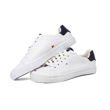 TOMMY WOMEN SHOES Size 36 ROW336 - Runner