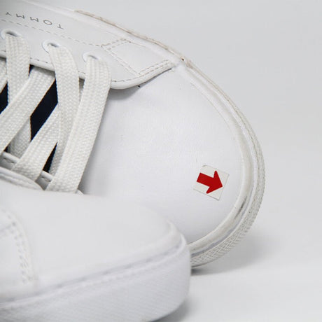 TOMMY WOMEN SHOES Size 36 ROW336 - Runner