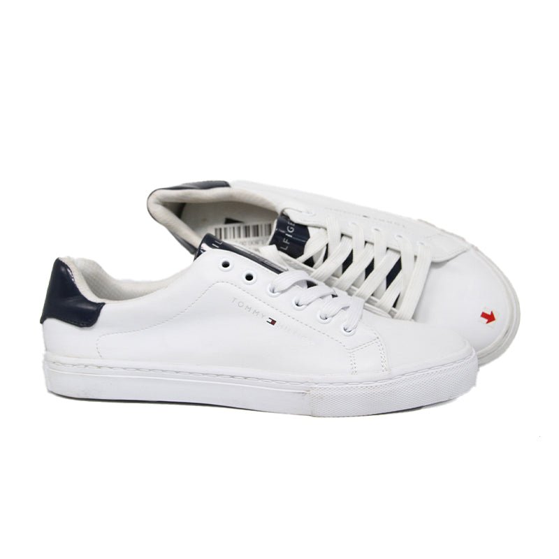 TOMMY WOMEN SHOES Size 36 ROW336 - Runner