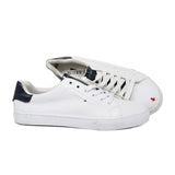 TOMMY WOMEN SHOES Size 36 ROW336 - Runner