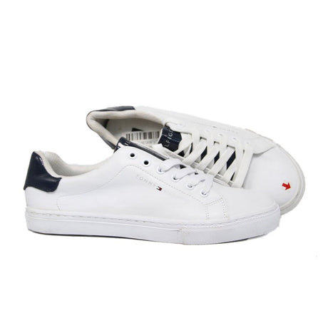 TOMMY WOMEN SHOES Size 36 ROW336 - Runner