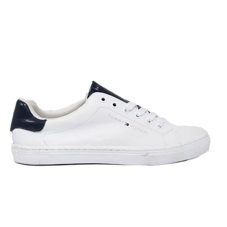 TOMMY WOMEN SHOES Size 36 ROW336 - Runner