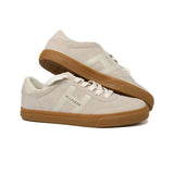 TOMMY WOMEN SHOES Size 36 ROW341 - Runner