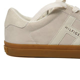 TOMMY WOMEN SHOES Size 36 ROW341 - Runner