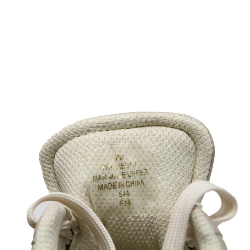 TOMMY WOMEN SHOES Size 36 ROW341 - Runner