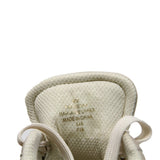 TOMMY WOMEN SHOES Size 36 ROW341 - Runner