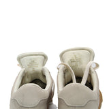 TOMMY WOMEN SHOES Size 36 ROW341 - Runner