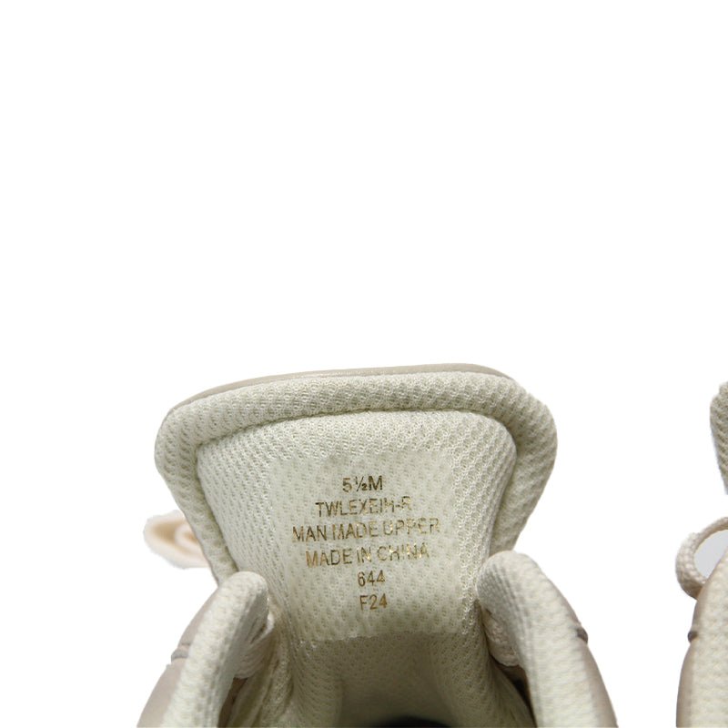 TOMMY WOMEN SHOES Size 36 ROW341 - Runner