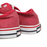 TOMMY WOMEN SHOES Size 36 ROW350 - Runner