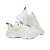 TOMMY WOMEN SHOES Size 36 ROW356 - Runner