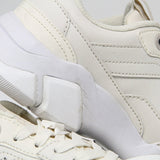 TOMMY WOMEN SHOES Size 36 ROW356 - Runner