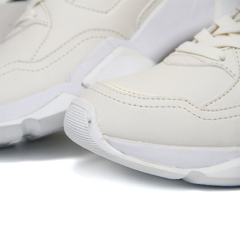 TOMMY WOMEN SHOES Size 36 ROW356 - Runner