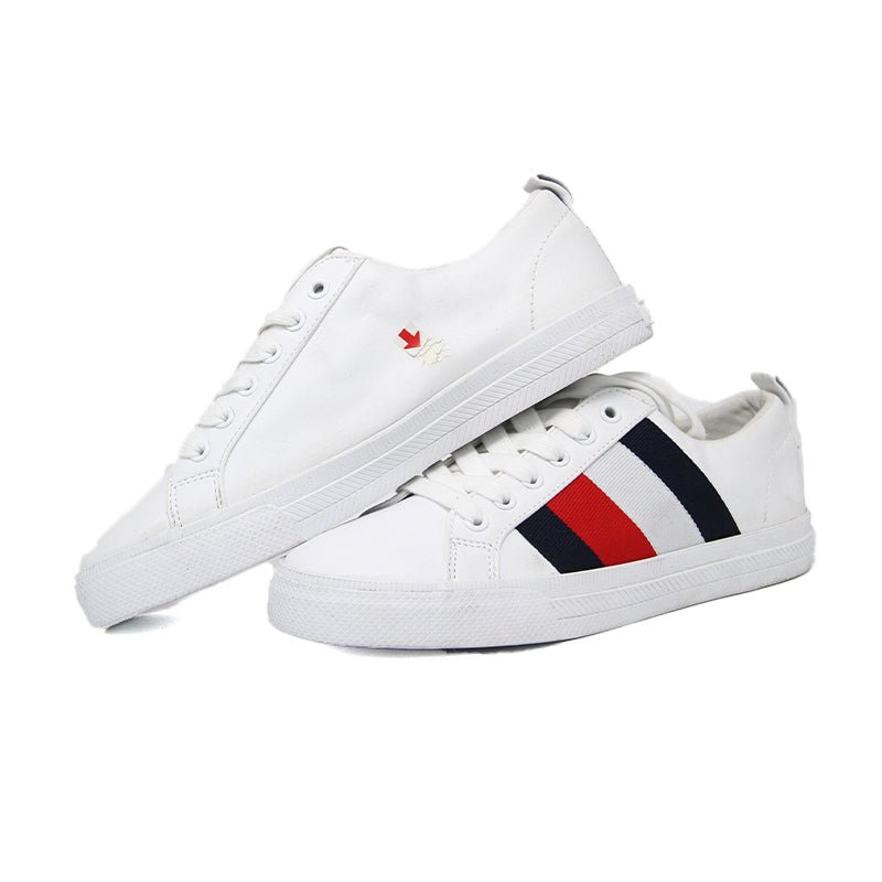 TOMMY WOMEN SHOES Size 36 ROW378 - Runner