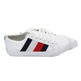 TOMMY WOMEN SHOES Size 36 ROW378 - Runner