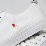 TOMMY WOMEN SHOES Size 36 ROW378 - Runner