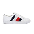 TOMMY WOMEN SHOES Size 36 ROW378 - Runner