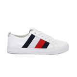 TOMMY WOMEN SHOES Size 36 ROW378 - Runner