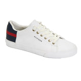 TOMMY WOMEN SHOES Size 36.5 ROW101 - Runner