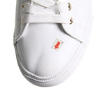 TOMMY WOMEN SHOES Size 36.5 ROW101 - Runner