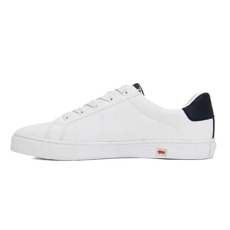 TOMMY WOMEN SHOES Size 36.5 ROW103 - Runner