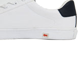 TOMMY WOMEN SHOES Size 36.5 ROW103 - Runner