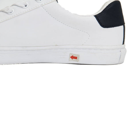 TOMMY WOMEN SHOES Size 36.5 ROW103 - Runner