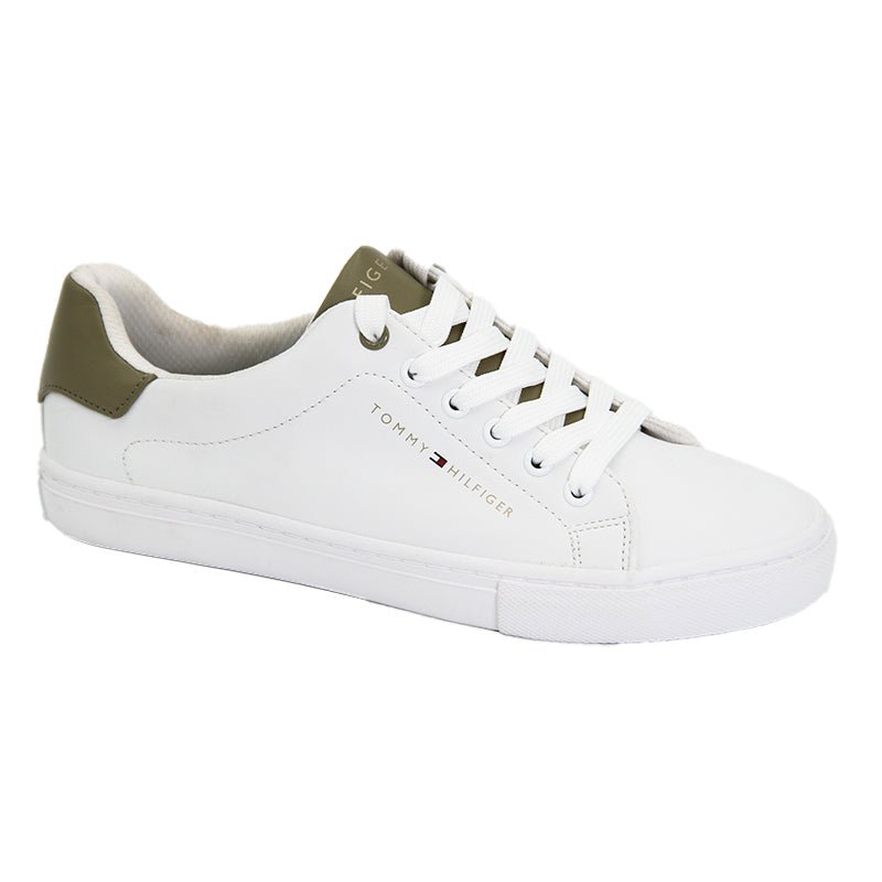 TOMMY WOMEN SHOES Size 36.5 ROW106 - Runner