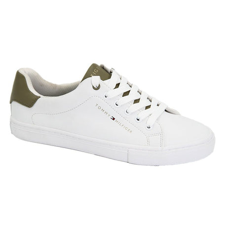 TOMMY WOMEN SHOES Size 36.5 ROW106 - Runner