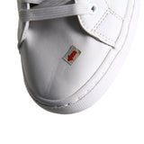 TOMMY WOMEN SHOES Size 36.5 ROW106 - Runner