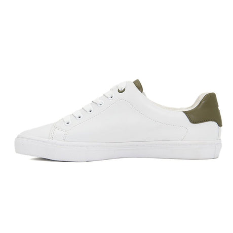 TOMMY WOMEN SHOES Size 36.5 ROW106 - Runner