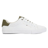 TOMMY WOMEN SHOES Size 36.5 ROW106 - Runner