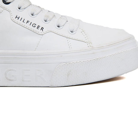 TOMMY WOMEN SHOES Size 36.5 ROW11 - Runner