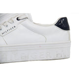 TOMMY WOMEN SHOES Size 36.5 ROW11 - Runner