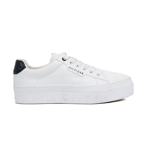 TOMMY WOMEN SHOES Size 36.5 ROW11 - Runner