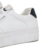 TOMMY WOMEN SHOES Size 36.5 ROW11 - Runner