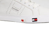 TOMMY WOMEN SHOES Size 36.5 ROW122 - Runner