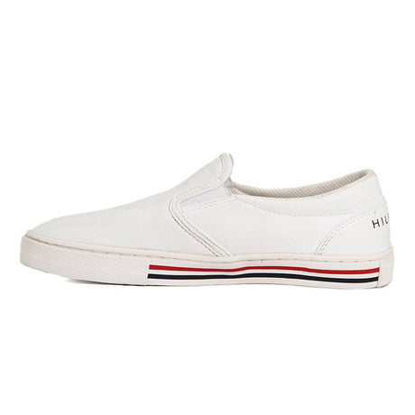 TOMMY WOMEN SHOES Size 36.5 ROW124 - Runner