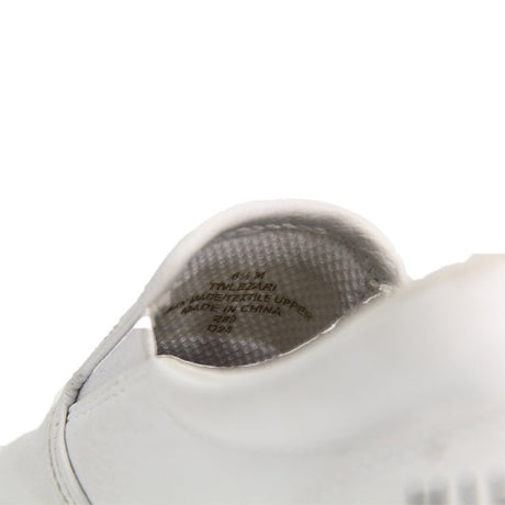 TOMMY WOMEN SHOES Size 36.5 ROW124 - Runner