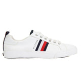 TOMMY WOMEN SHOES Size 36.5 ROW139 - Runner