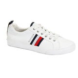 TOMMY WOMEN SHOES Size 36.5 ROW139 - Runner