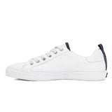 TOMMY WOMEN SHOES Size 36.5 ROW139 - Runner