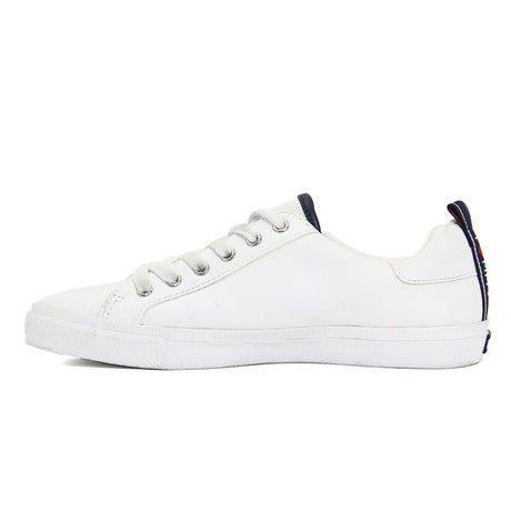 TOMMY WOMEN SHOES Size 36.5 ROW139 - Runner