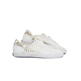 TOMMY WOMEN SHOES Size 36.5 ROW14 - Runner