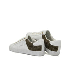 TOMMY WOMEN SHOES Size 36.5 ROW146 - Runner